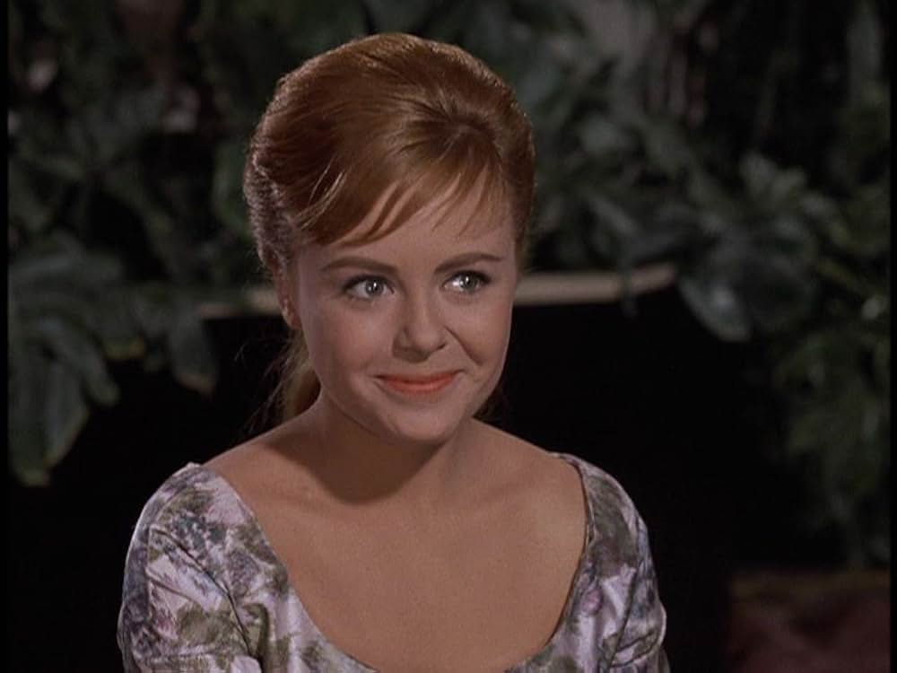 ヤング・ハワイの画像