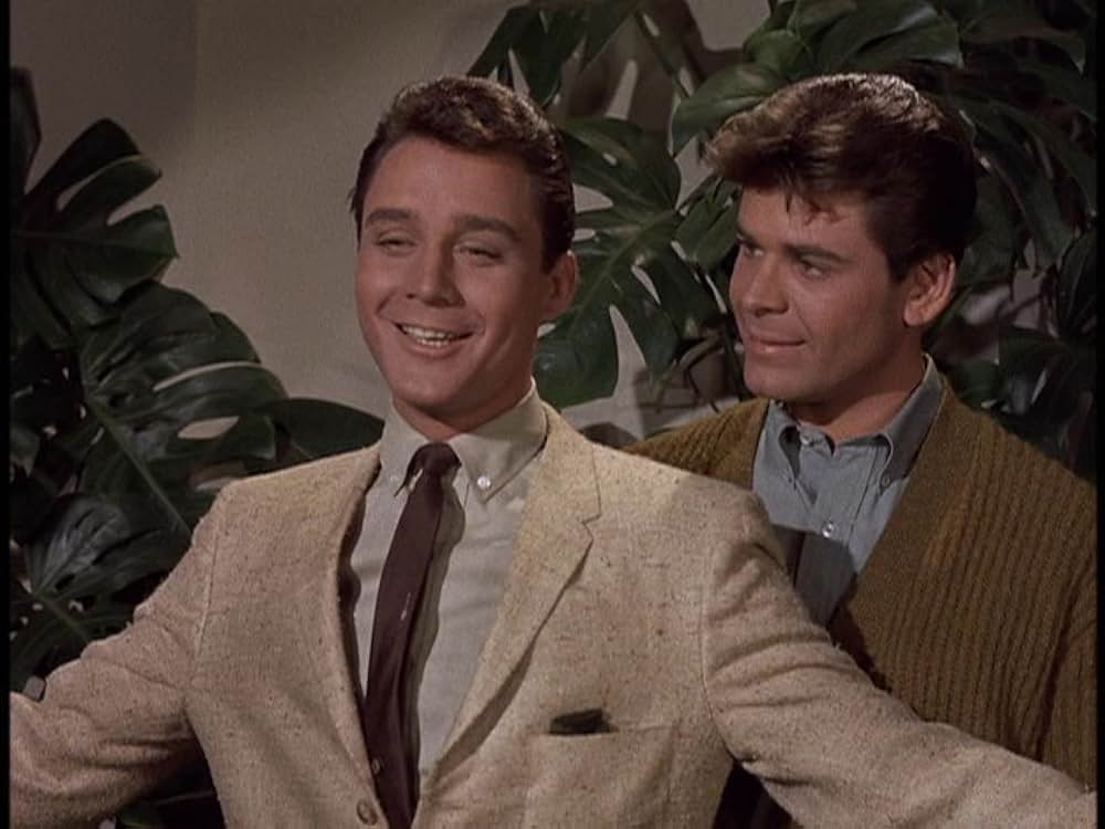 ヤング・ハワイの画像