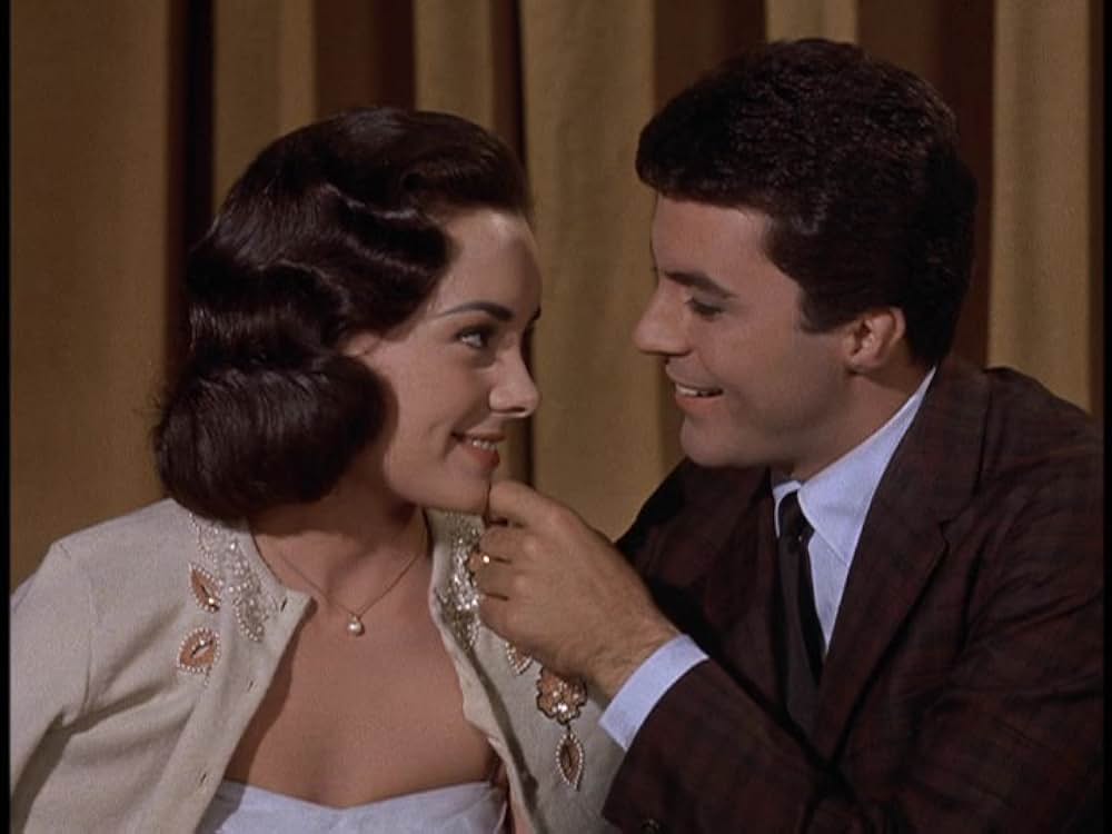 ヤング・ハワイの画像