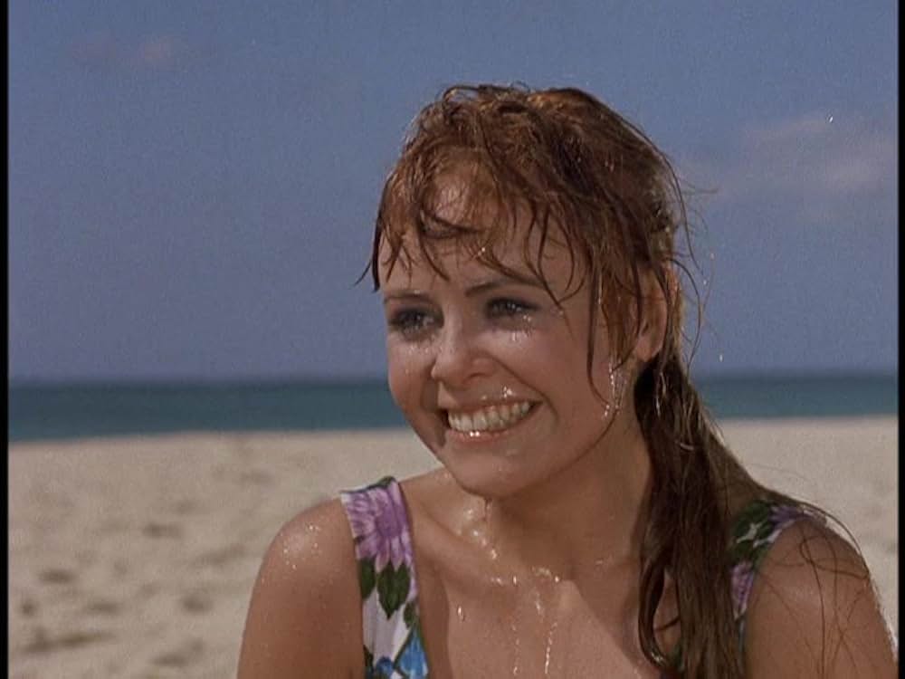 ヤング・ハワイの画像