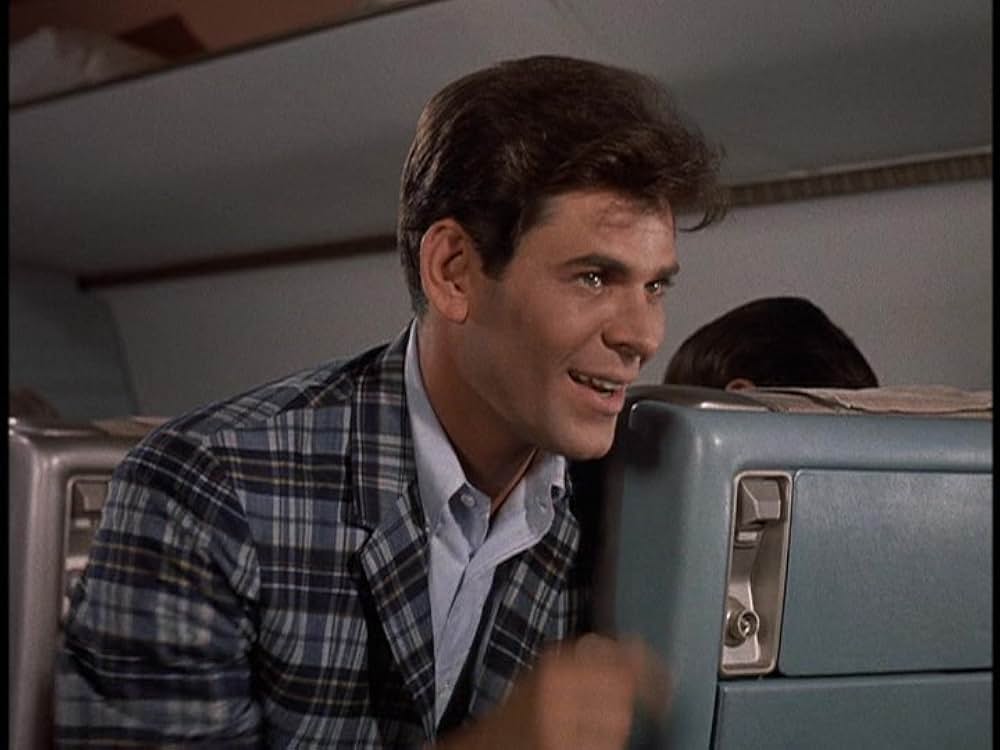 ヤング・ハワイの画像