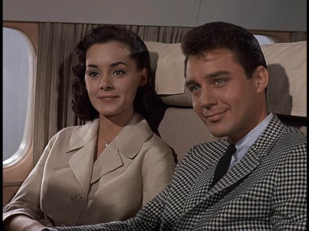 ヤング・ハワイの画像