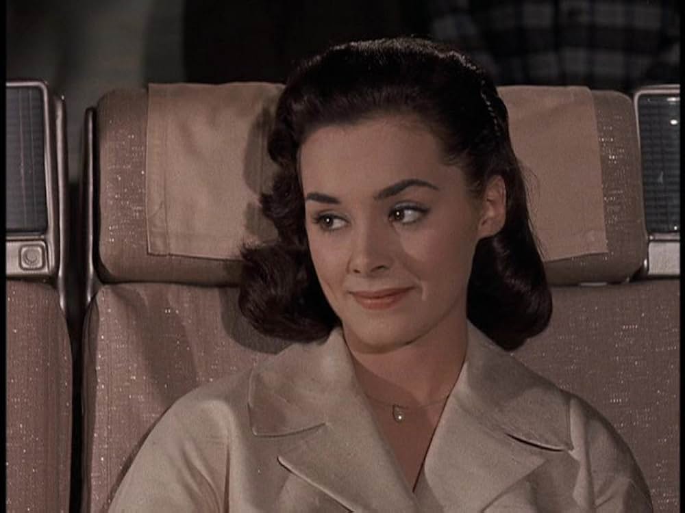 ヤング・ハワイの画像