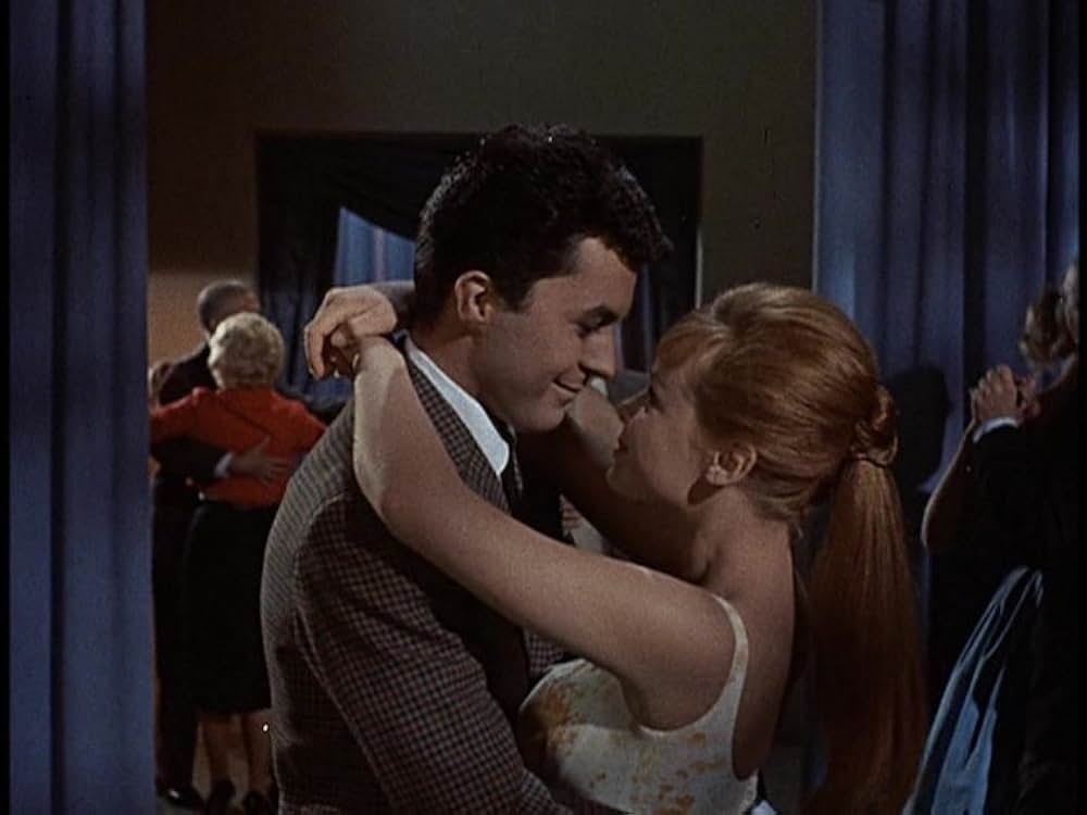 ヤング・ハワイの画像