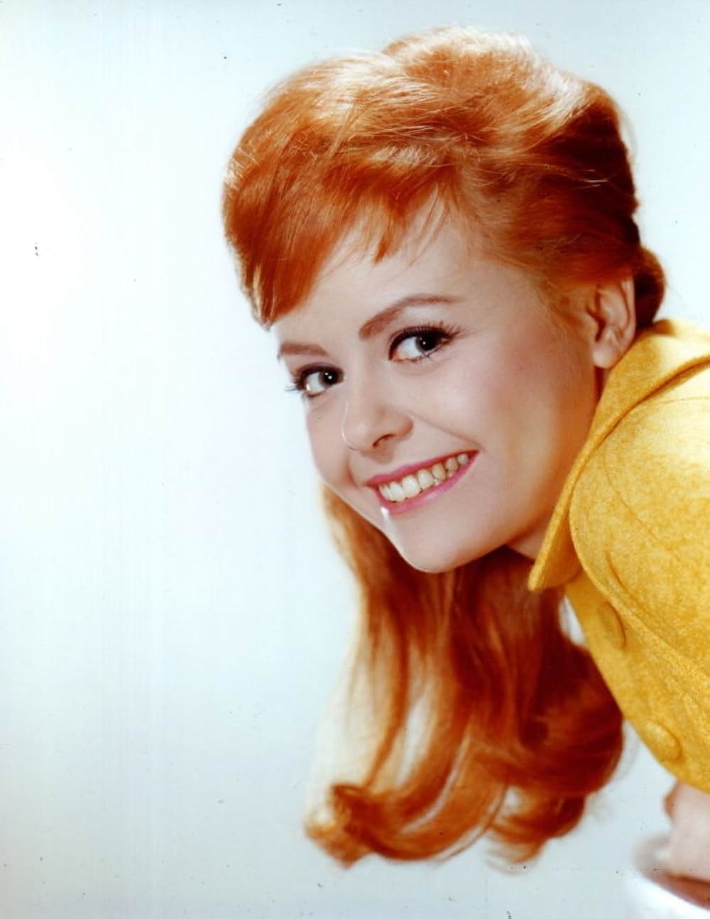 ヤング・ハワイの画像