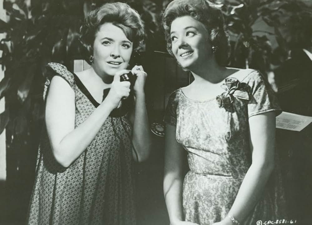 ヤング・ハワイの画像