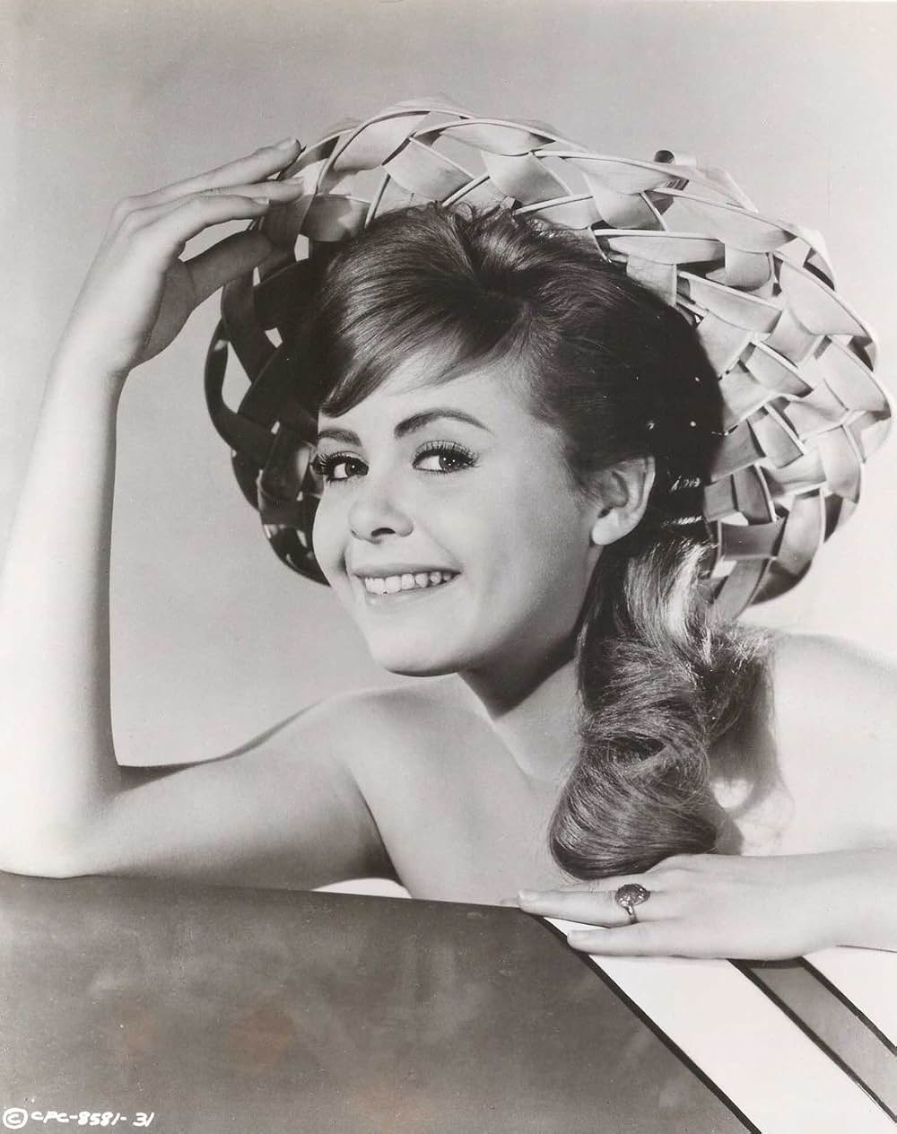 ヤング・ハワイの画像