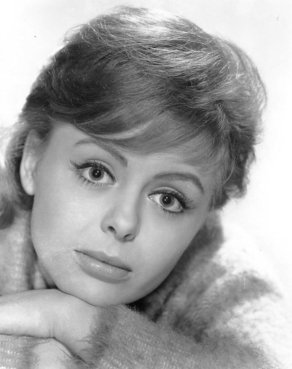 ヤング・ハワイの画像