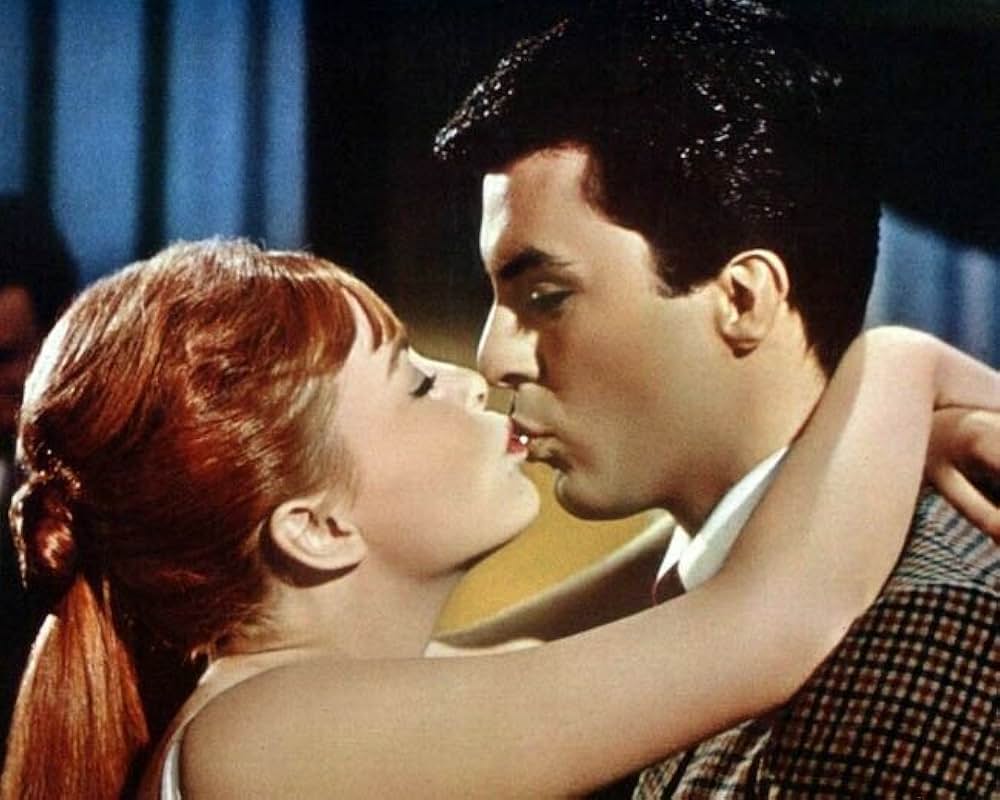 ヤング・ハワイの画像