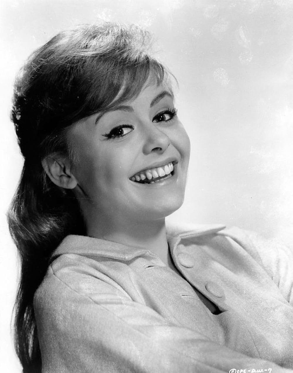 ヤング・ハワイの画像