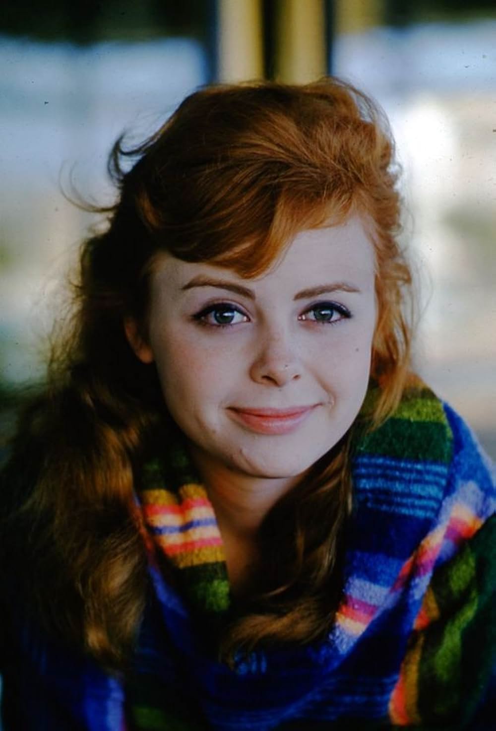 ヤング・ハワイの画像