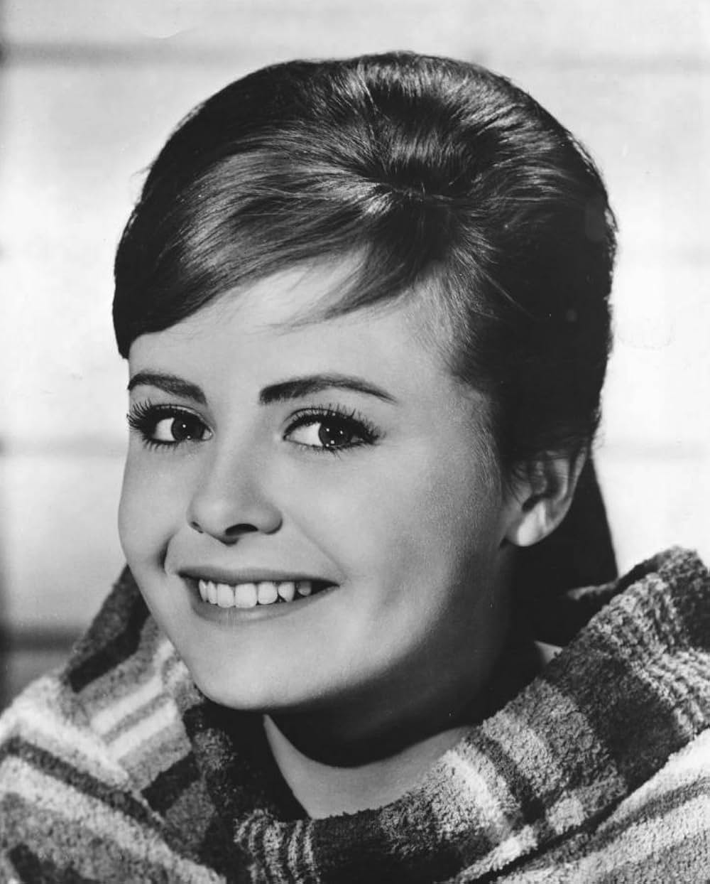 ヤング・ハワイの画像