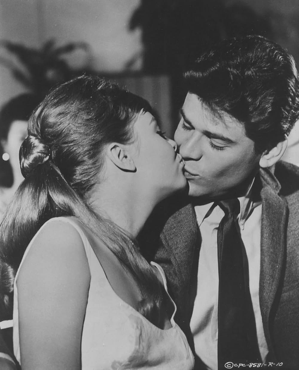 ヤング・ハワイの画像