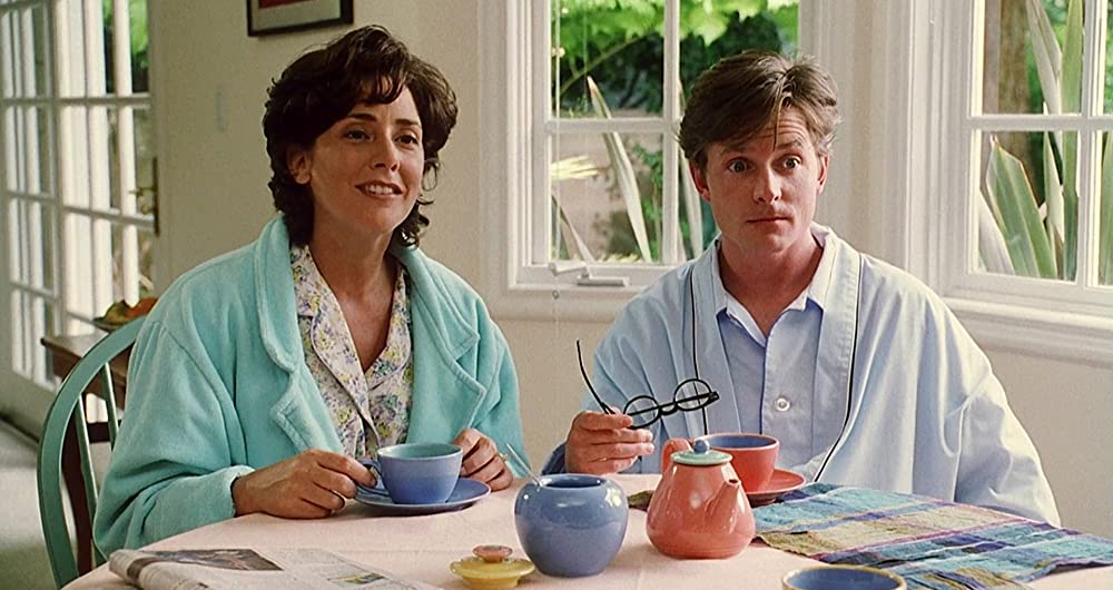 ヤング・ヒットマンの画像