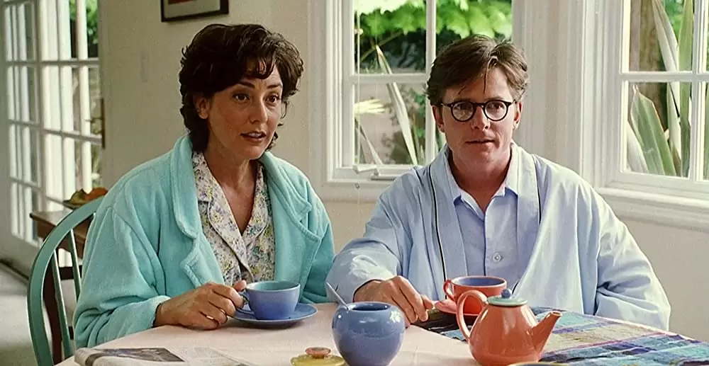 ヤング・ヒットマンの画像