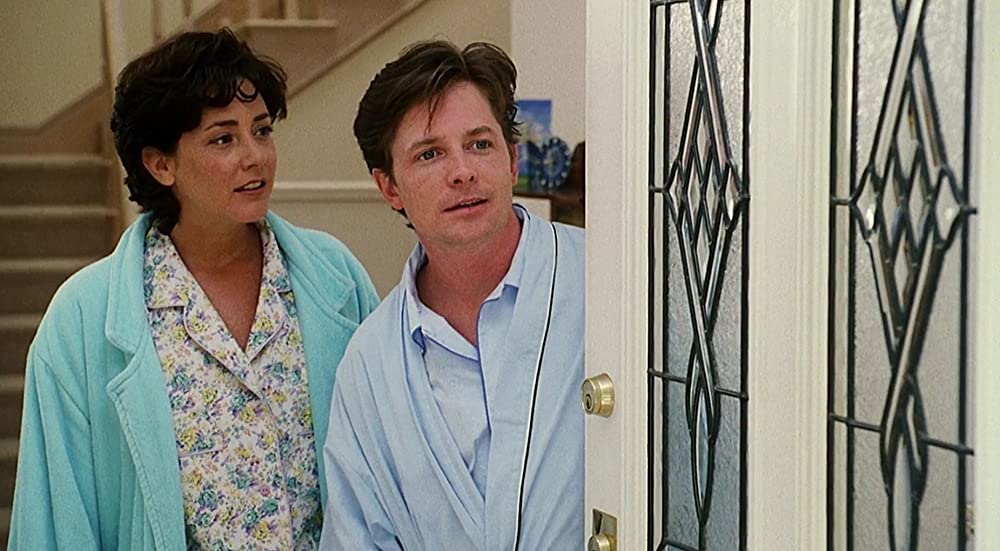 ヤング・ヒットマンの画像