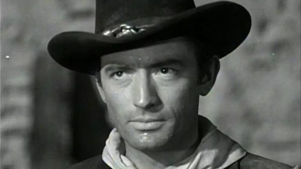 勇者のみの画像