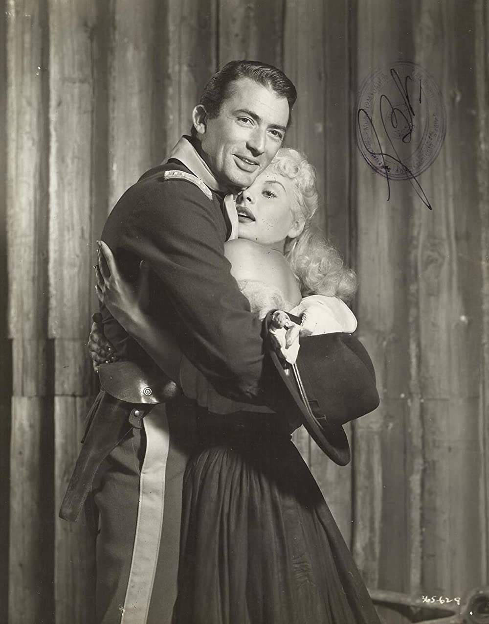 勇者のみの画像