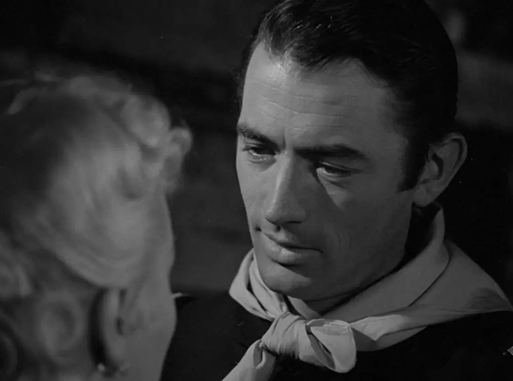 勇者のみの画像