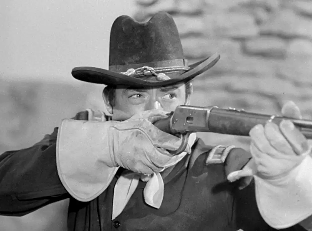 勇者のみの画像