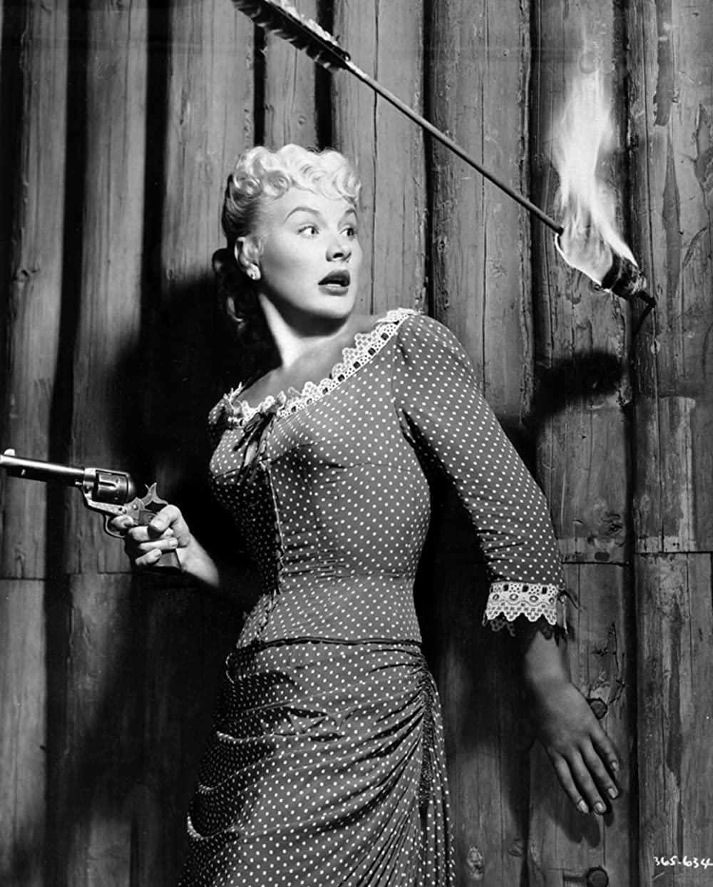 勇者のみの画像