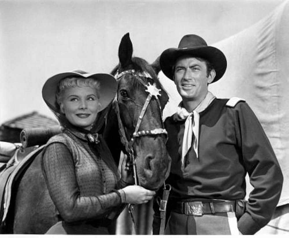 勇者のみの画像