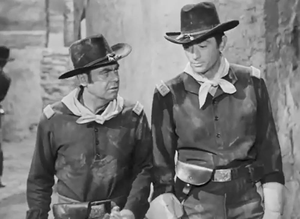 勇者のみの画像