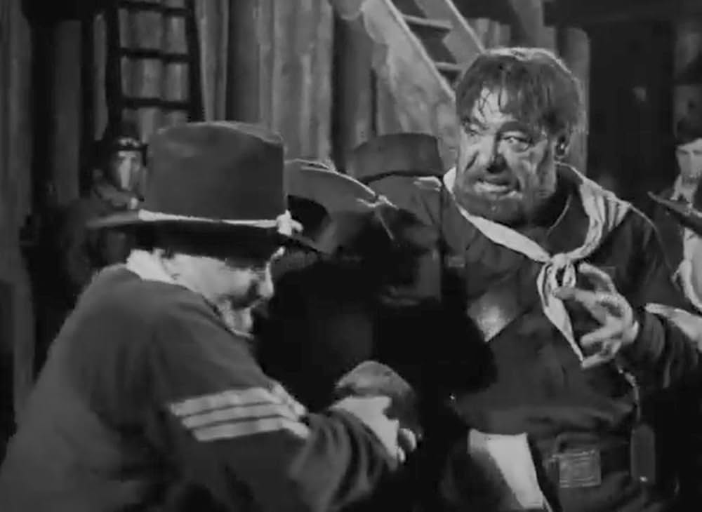 勇者のみの画像