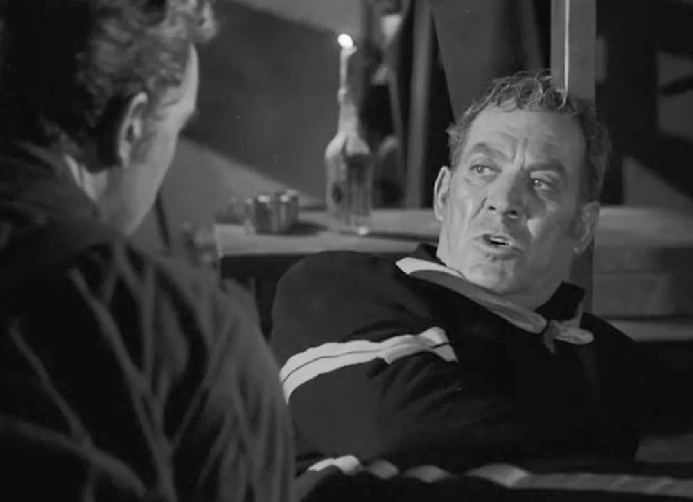 勇者のみの画像