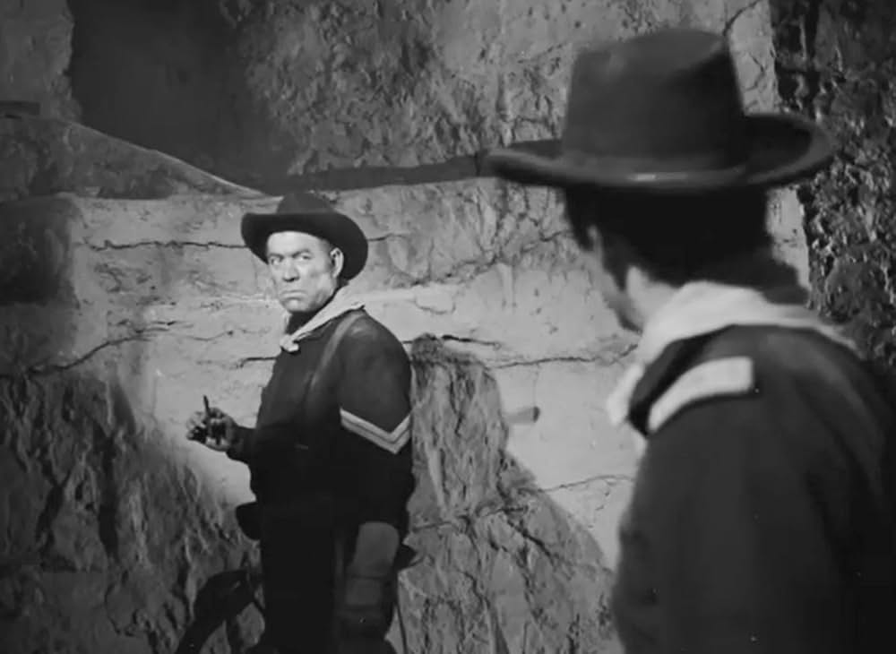 勇者のみの画像