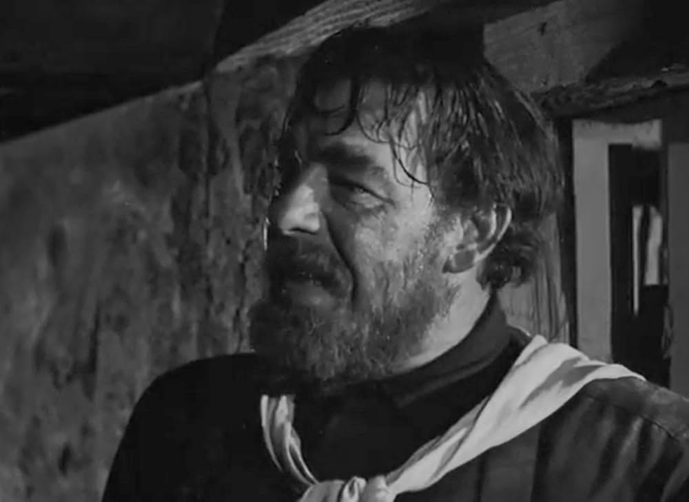 勇者のみの画像