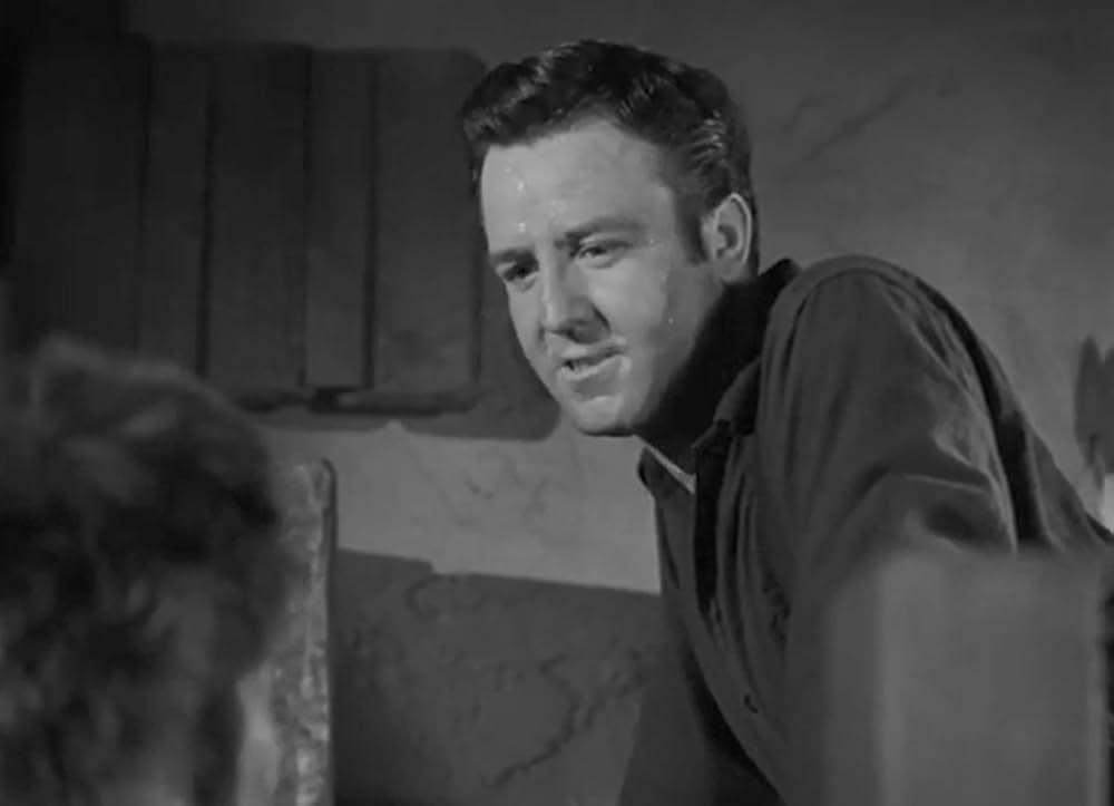 勇者のみの画像