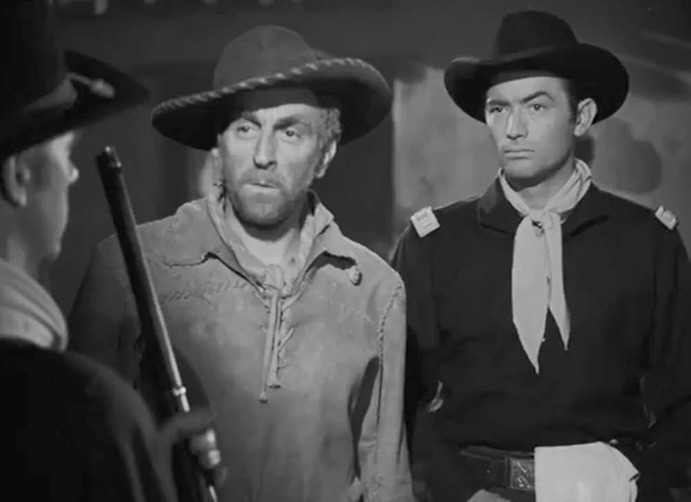 勇者のみの画像