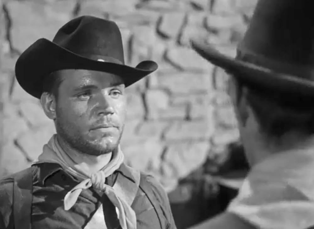 勇者のみの画像