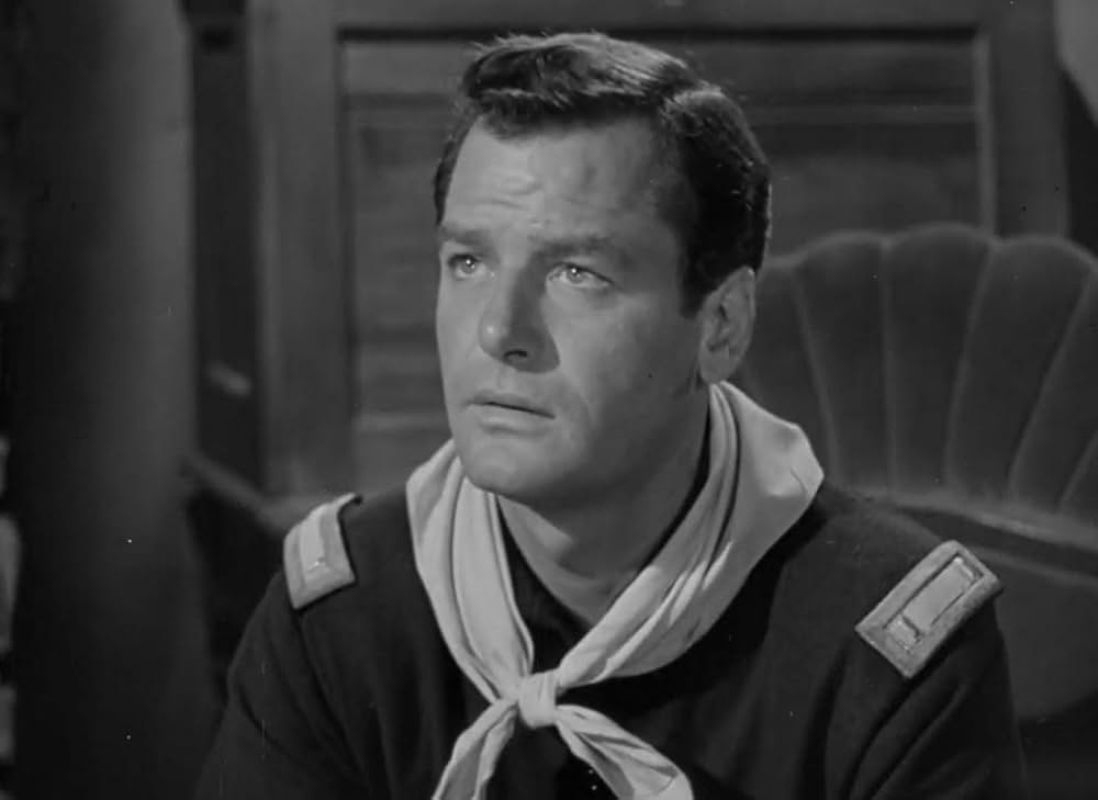 勇者のみの画像