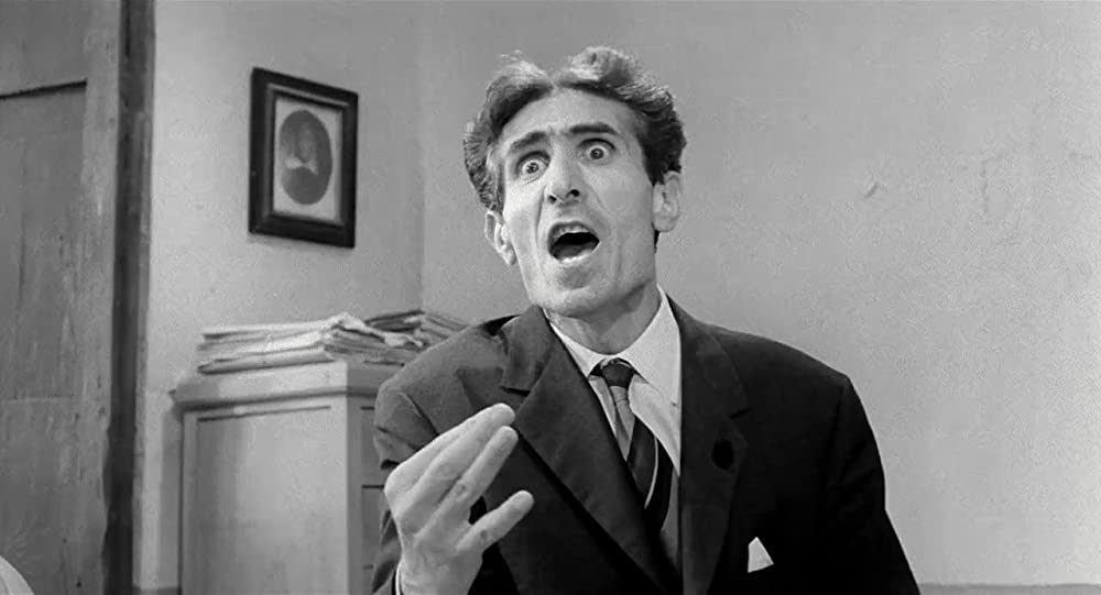 誘惑されて棄てられての画像