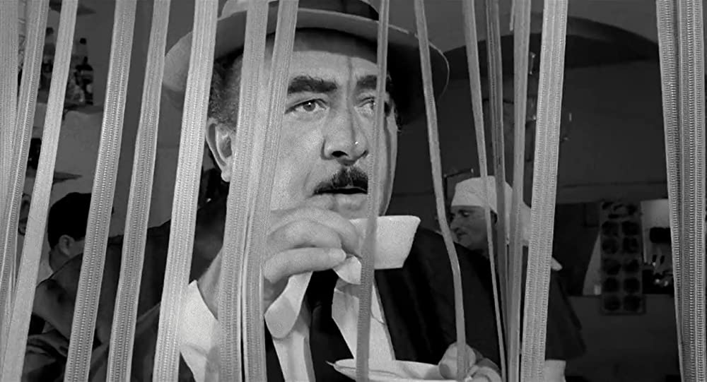 誘惑されて棄てられての画像