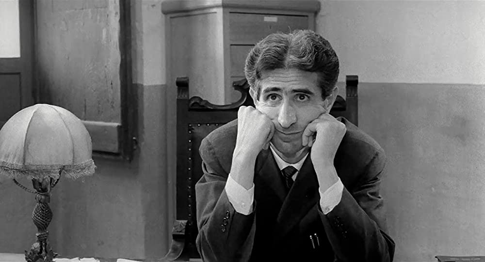 誘惑されて棄てられての画像