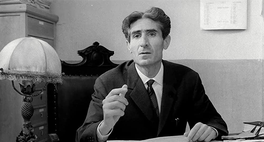 誘惑されて棄てられての画像