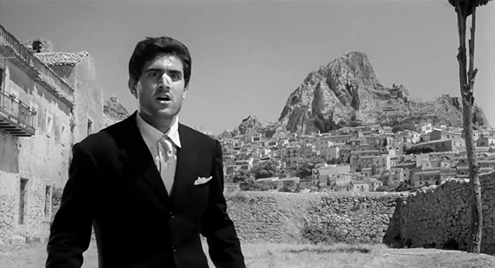 誘惑されて棄てられての画像