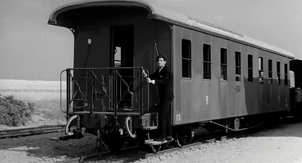 誘惑されて棄てられての画像