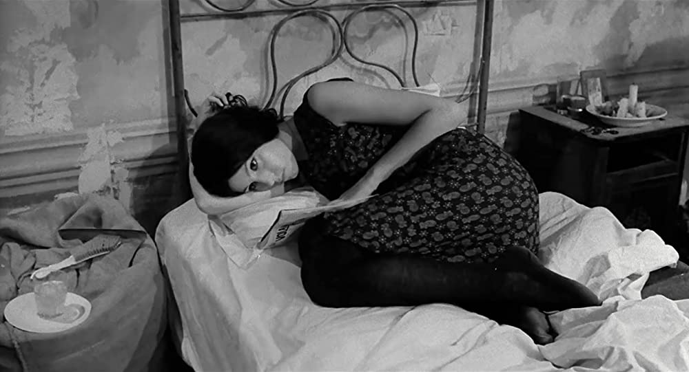 誘惑されて棄てられての画像