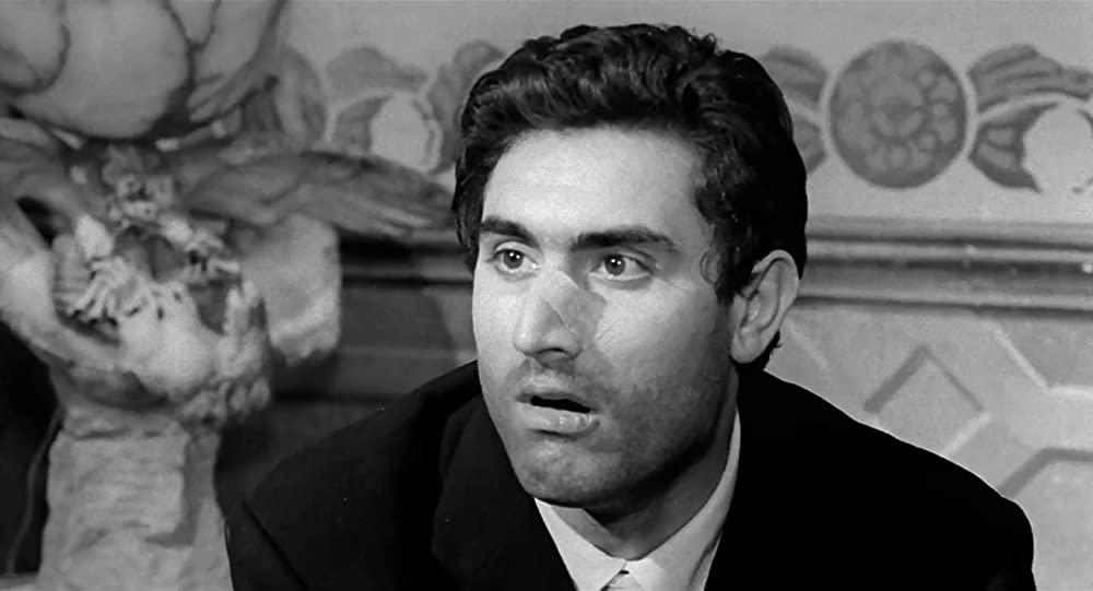 誘惑されて棄てられての画像