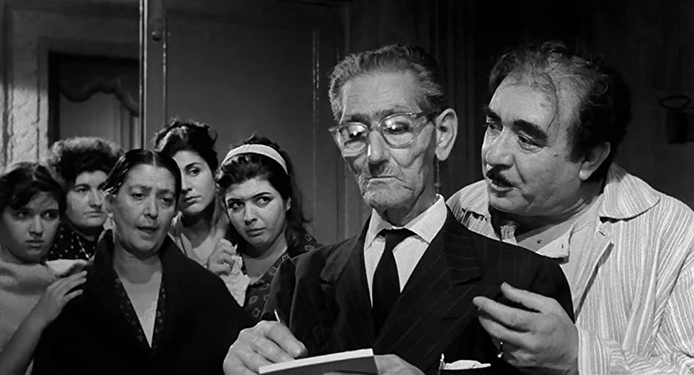 誘惑されて棄てられての画像