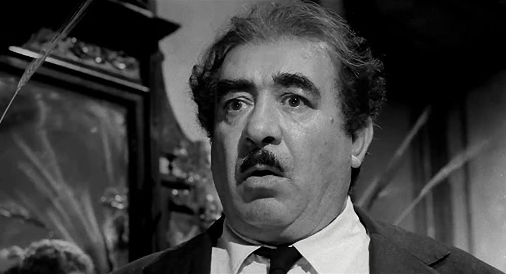 誘惑されて棄てられての画像