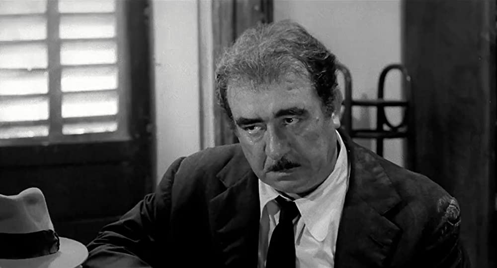 誘惑されて棄てられての画像