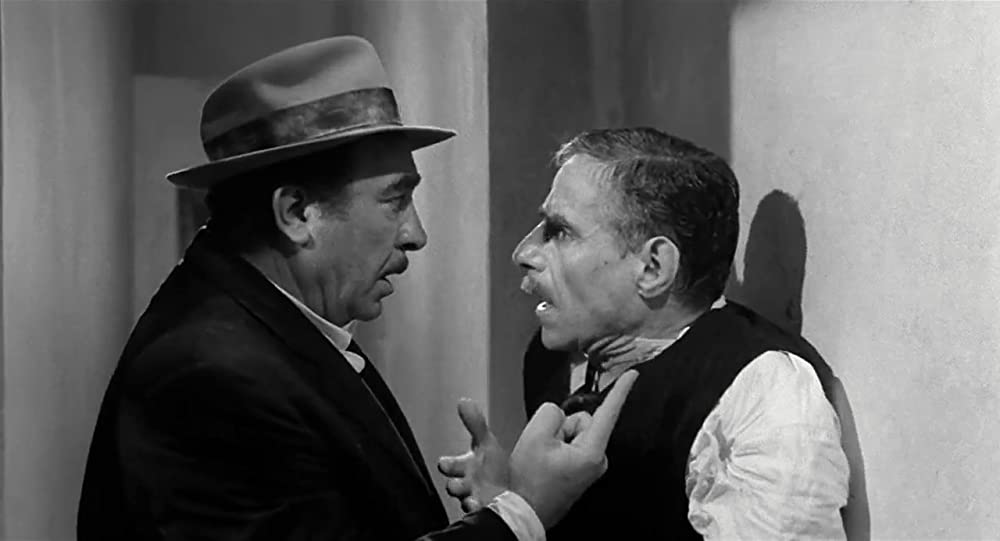 誘惑されて棄てられての画像