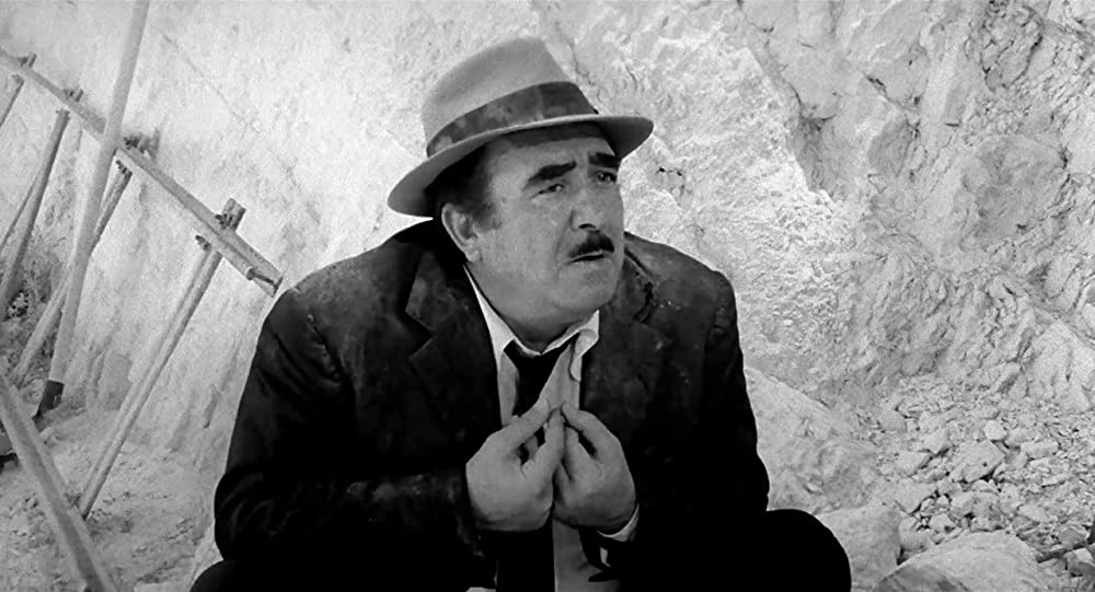 誘惑されて棄てられての画像