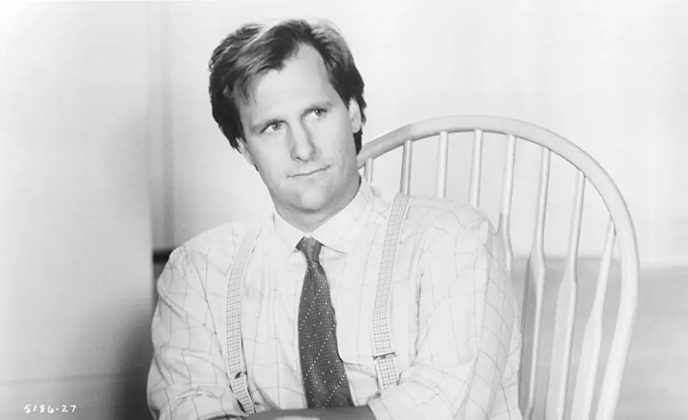 夢の降る街の画像