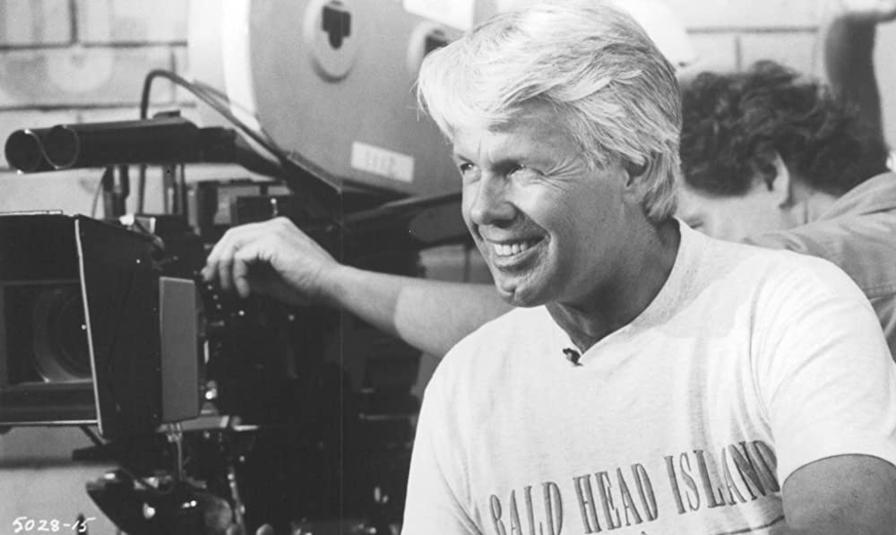 夢の降る街の画像